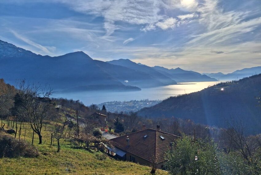 20251215_115943 (Copy)