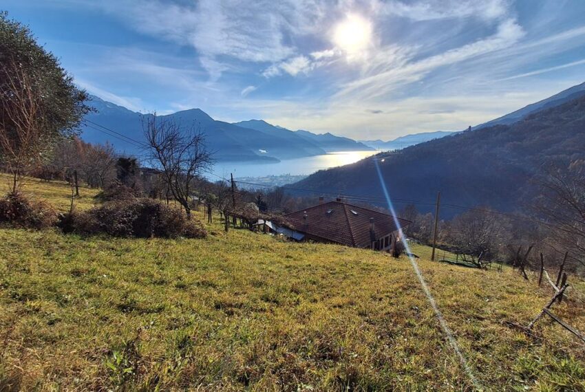 20251215_120250 (Copy)