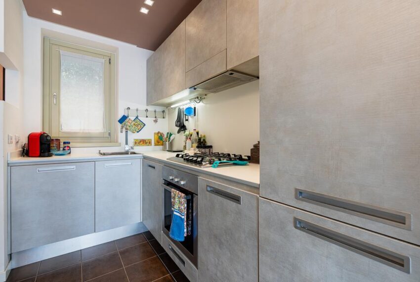 Gravedona appartaento in centro (10)