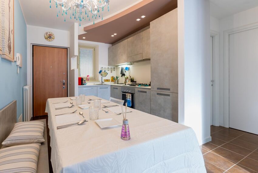 Gravedona appartaento in centro (16)