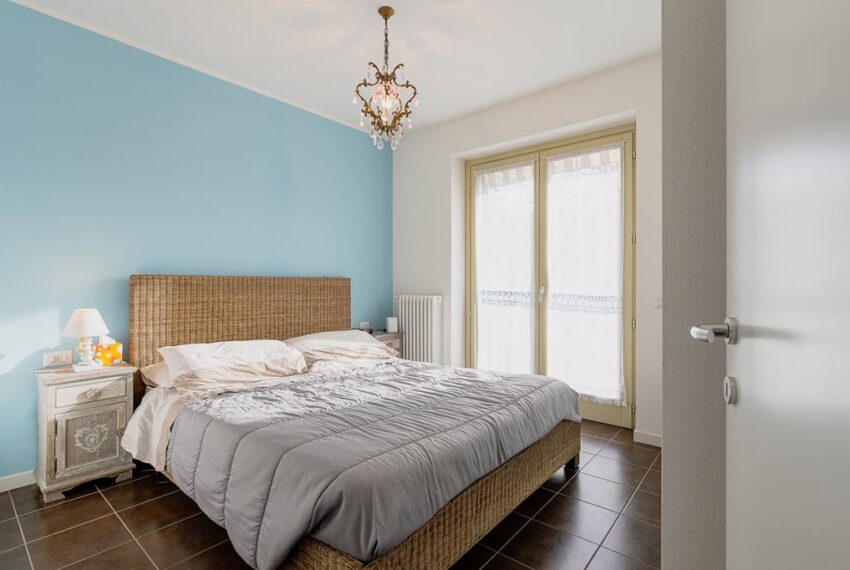 Gravedona appartaento in centro (2)