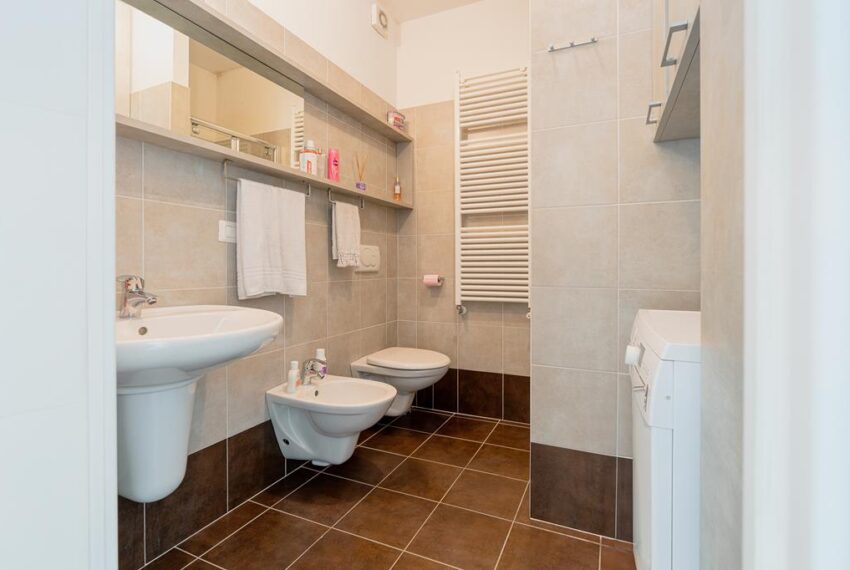 Gravedona appartaento in centro (6)