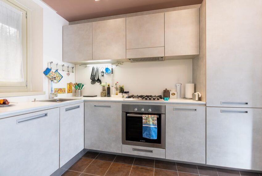 Gravedona appartaento in centro (9)