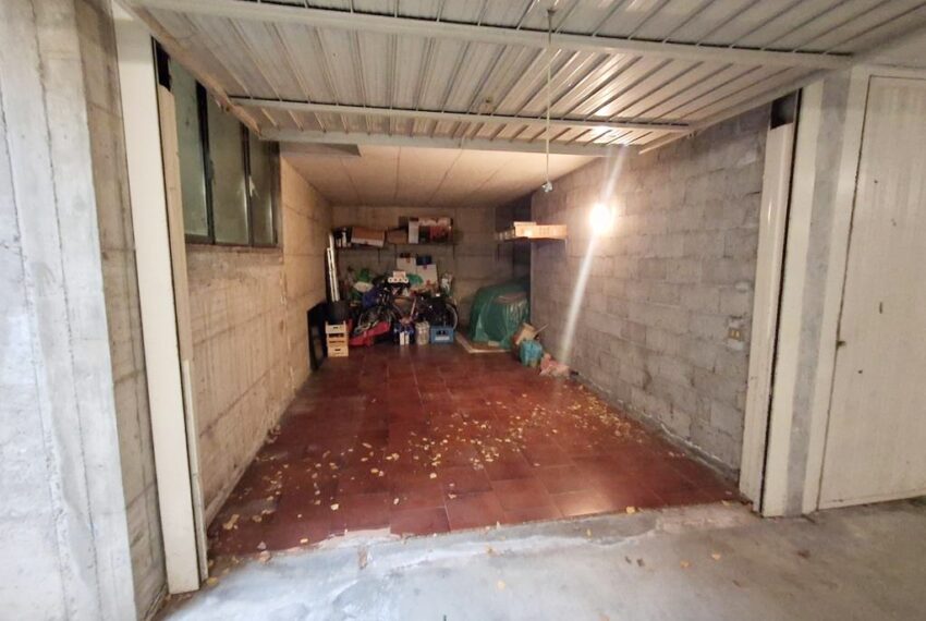 La Roggia V001608 (1)