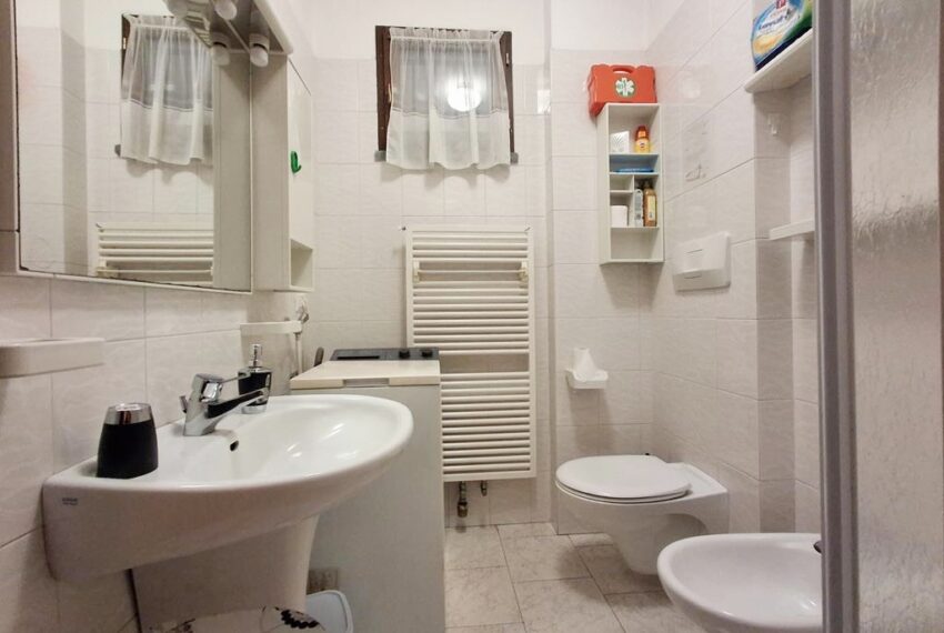 La Roggia V001608 (10)