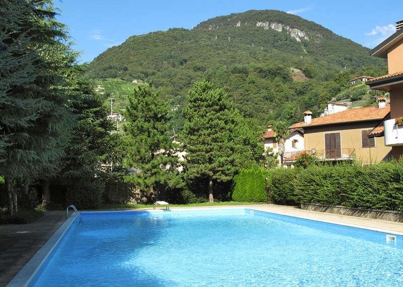 La Roggia V001608 (18)