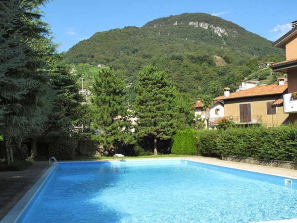 La Roggia V001608 (19)