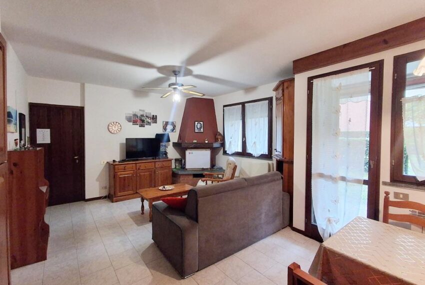 La Roggia V001608 (4)