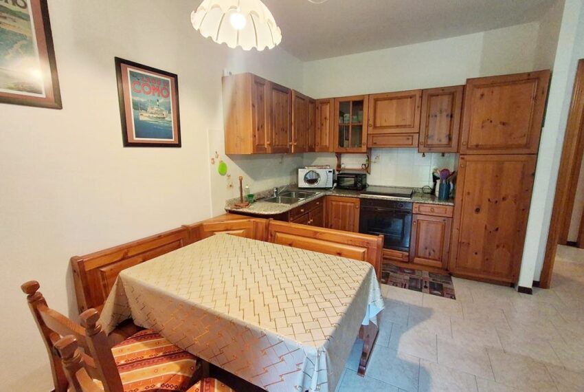 La Roggia V001608 (5)