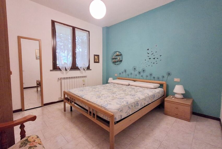 La Roggia V001608 (6)