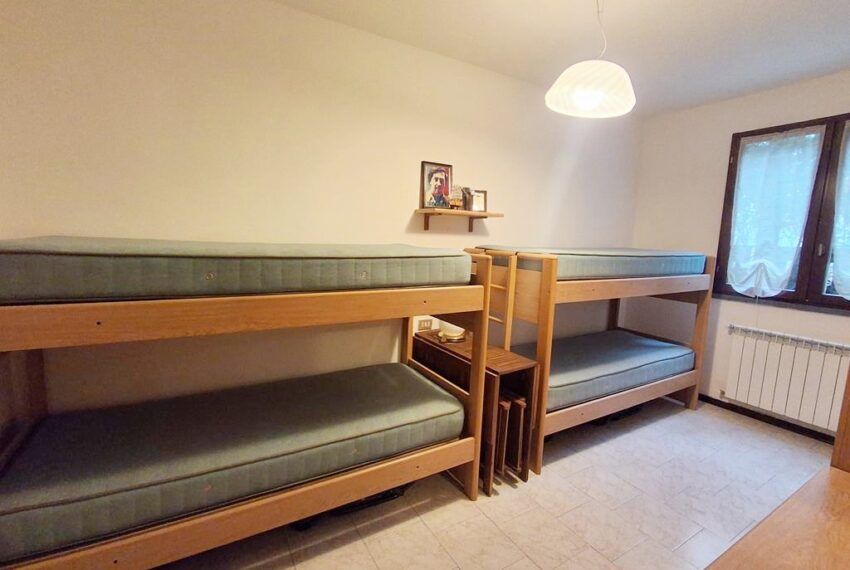 La Roggia V001608 (8)