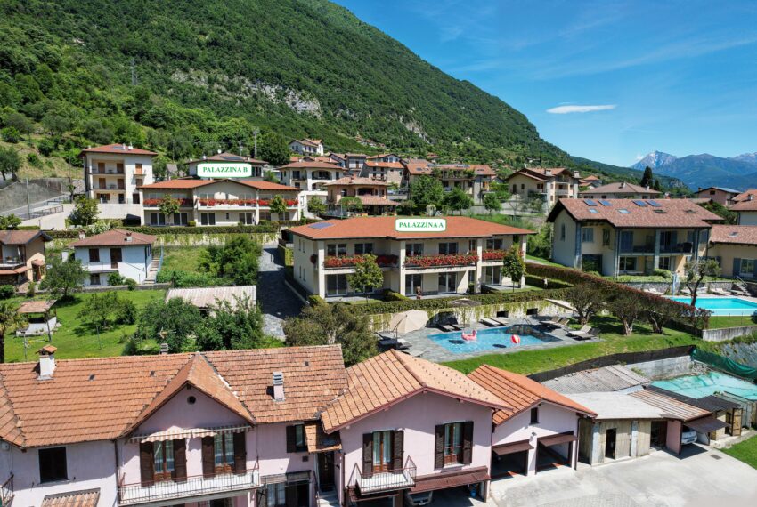 0040842-vista_da_sud