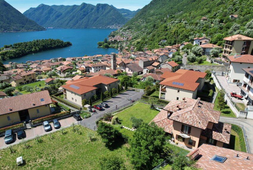 0040843-vista_da_nord_est