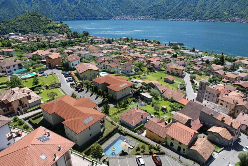 0040844-vista_da_nord_ovest