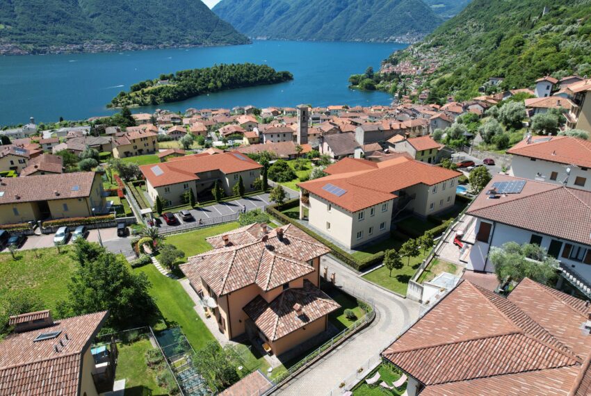 0040845-vista_da_nord