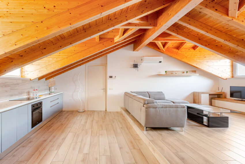 0c7df3e7-ce96-4243-b6d1-490ef353e563