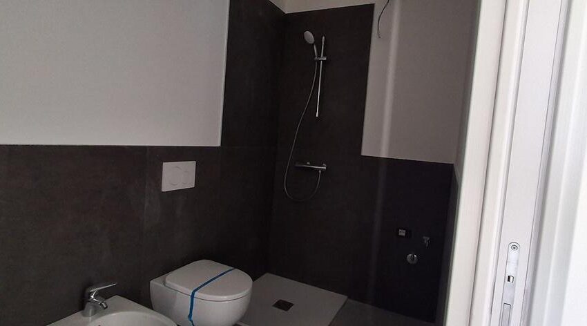 20260121_123918 (Copy)