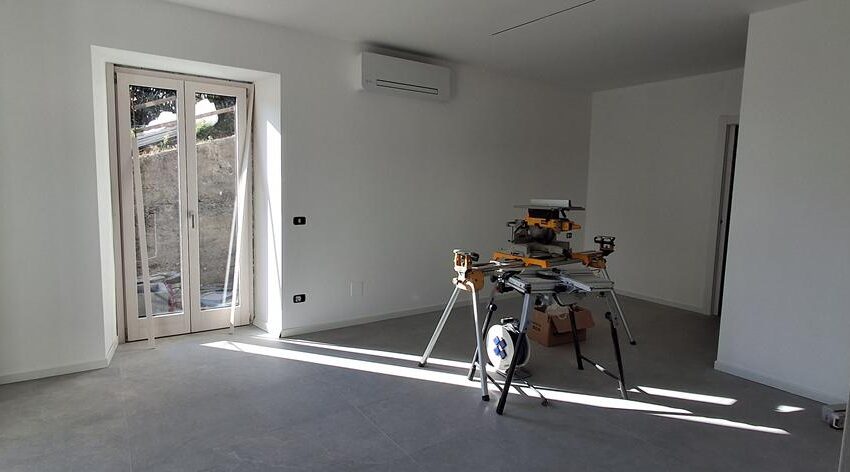 20260121_123953 (Copy)