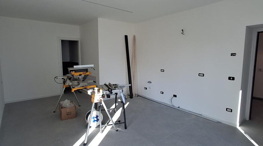 20260121_124000 (Copy)