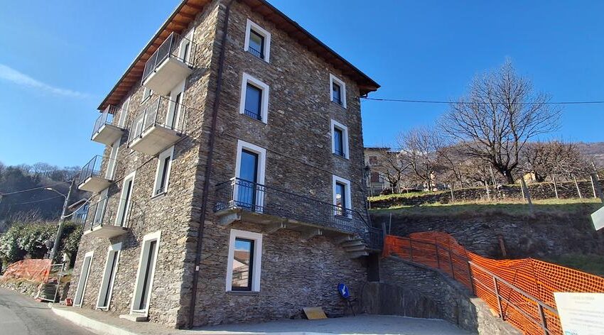 20260121_124145 (Copy)