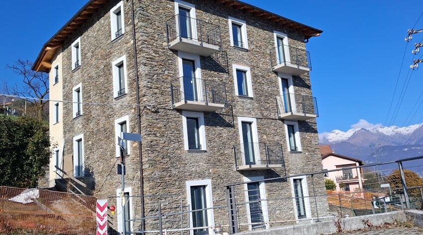 20260121_124248 (Copy)