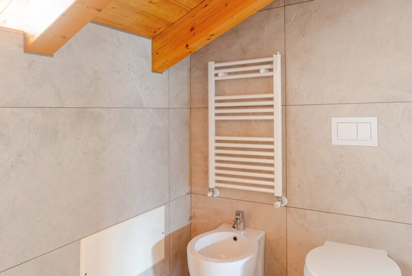 49e97acb-59ab-4dc6-ab88-24661c9b3be3