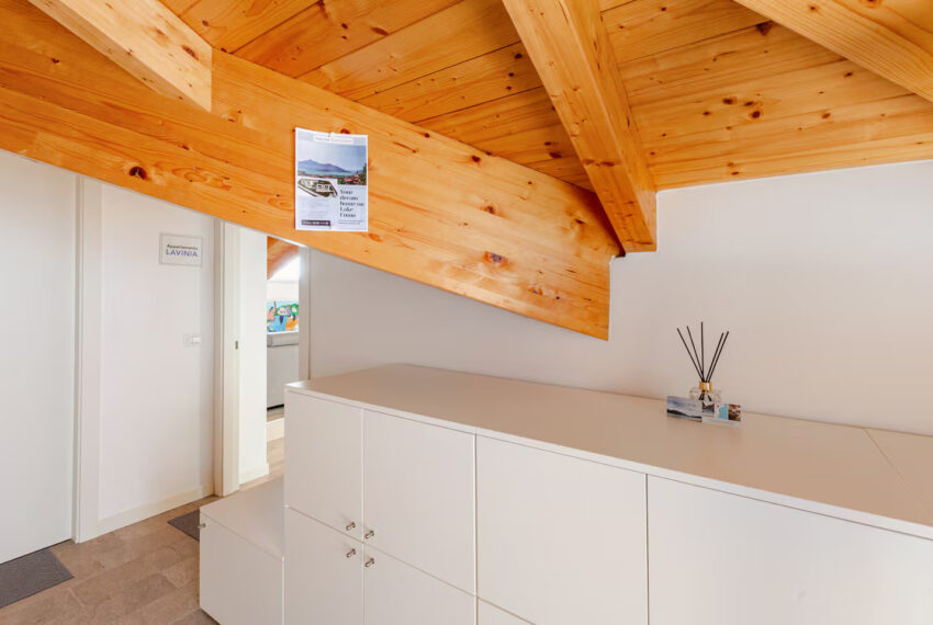 6fbb20ef-b89b-41d7-a8ac-24f24e7e97ce