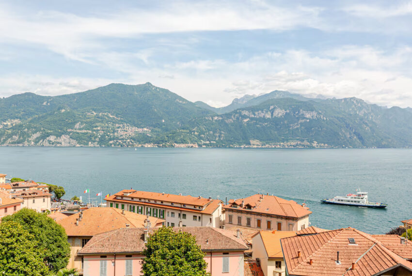 7cf23ac6-c6e1-4eb3-9cf4-14c3b767a661