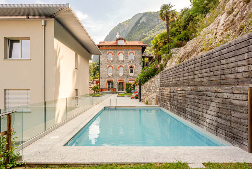 7da2a412-7664-4f51-aa78-effc0b29b9ad