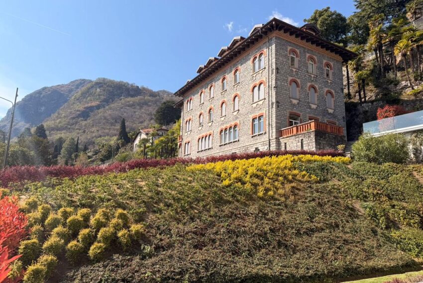 MENAGGIO LAKE COMO (3)