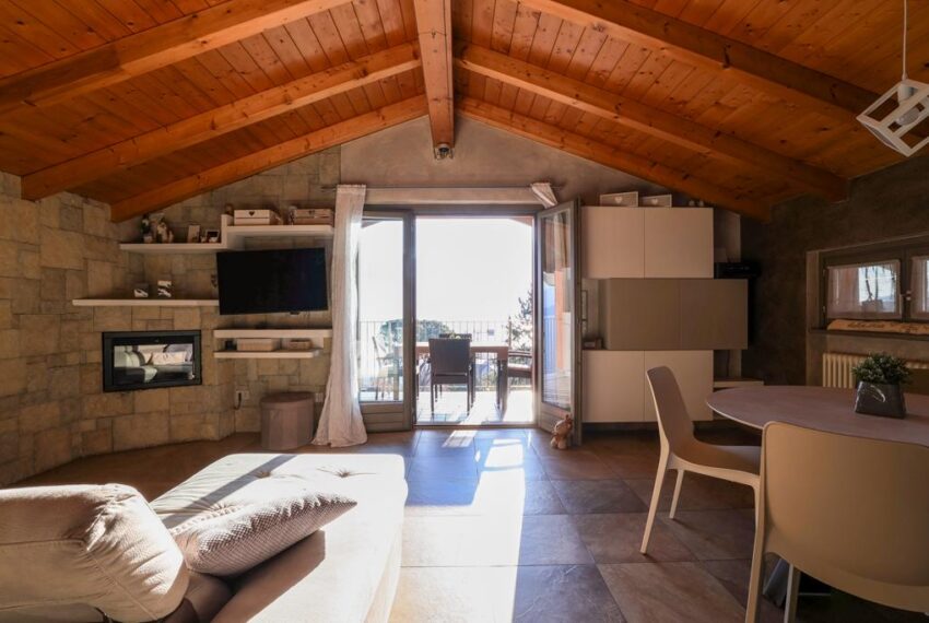 Musso IMG_8179 (Copy)