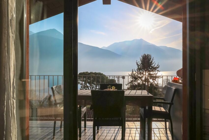 Musso IMG_8190 (Copy)