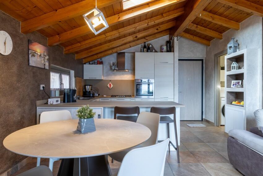 Musso IMG_8237-HDR (Copy)