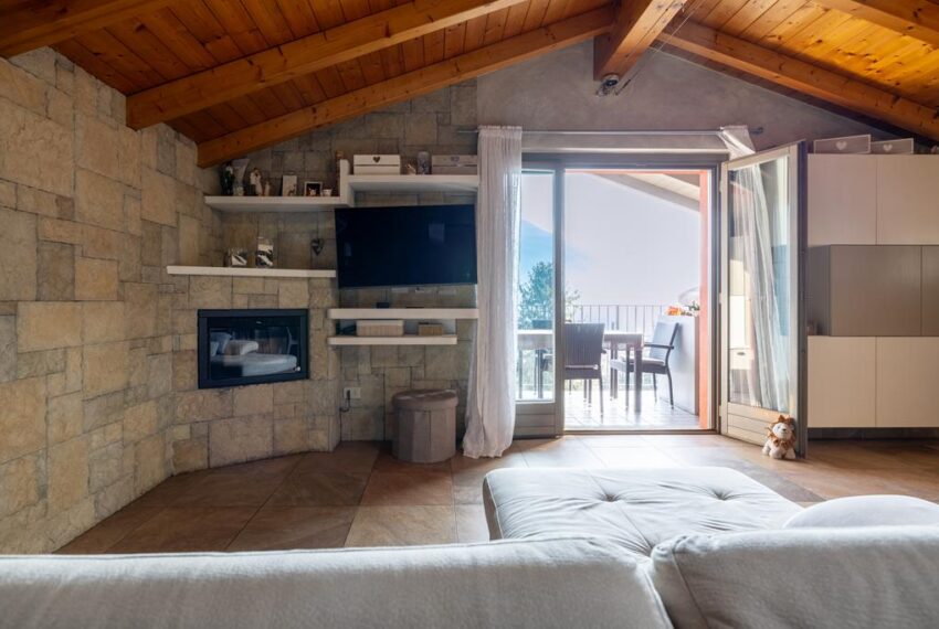 Musso IMG_8257-HDR (Copy)