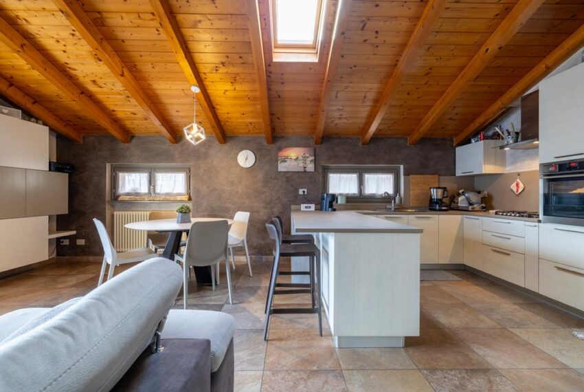 Musso IMG_8264-HDR (Copy)