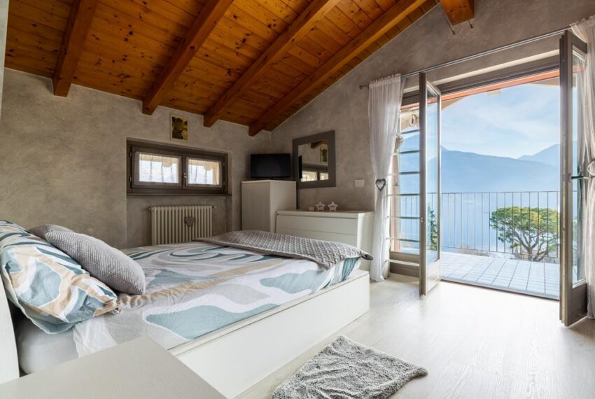 Musso IMG_8271-HDR (Copy)