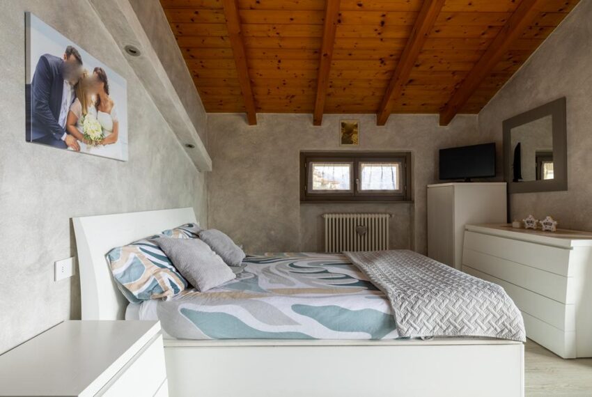 Musso IMG_8278-HDR (Copy)