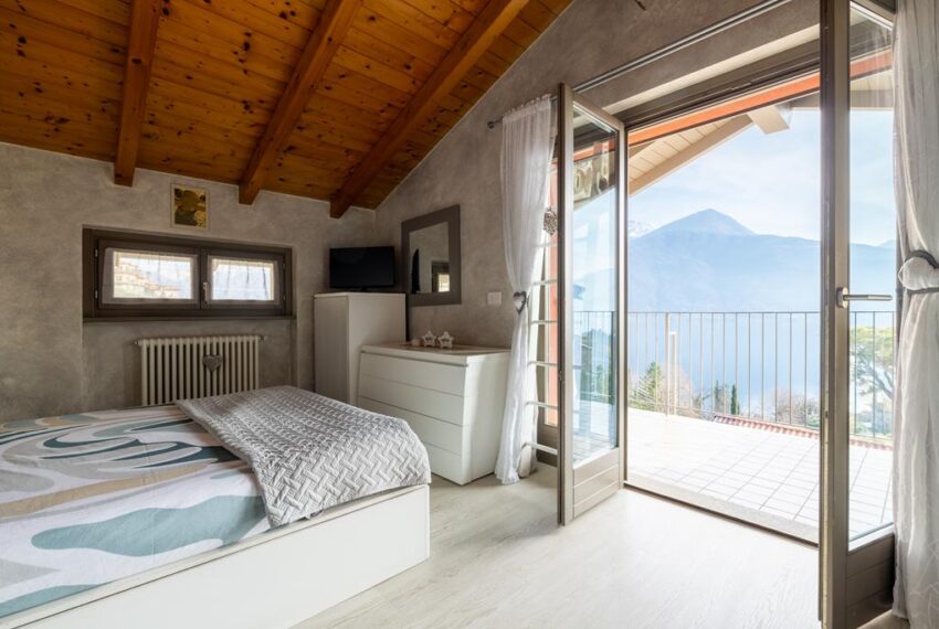 Musso IMG_8285-HDR (Copy)