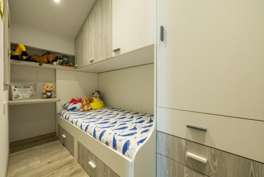 Musso IMG_8306-HDR (Copy)