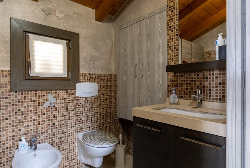 Musso IMG_8320-HDR (Copy)