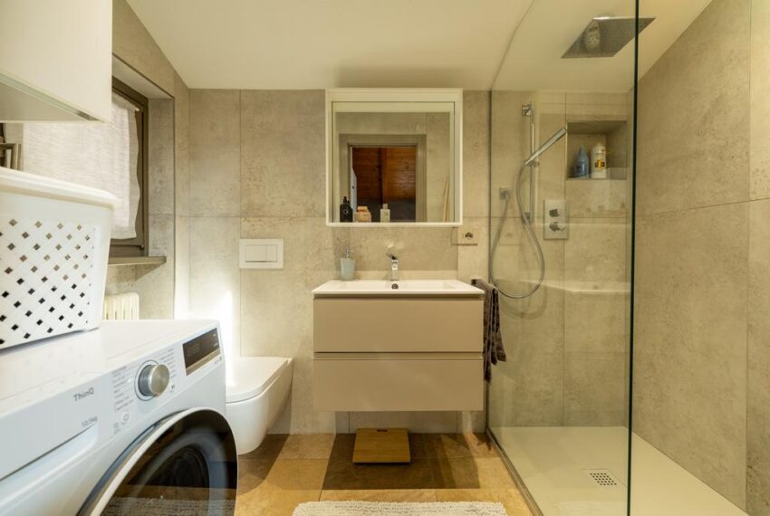 Musso IMG_8334-HDR (Copy)