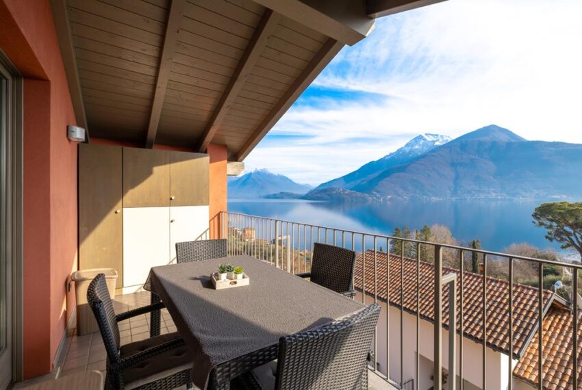 Musso IMG_8343 (Copy)