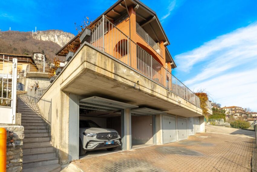 Musso IMG_8347 (Copy)