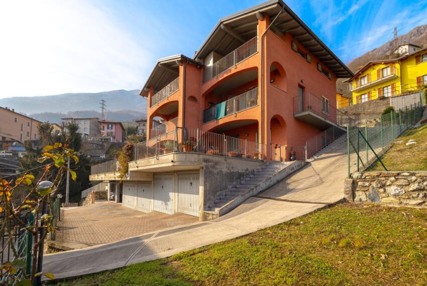 Musso IMG_8348 (Copy)