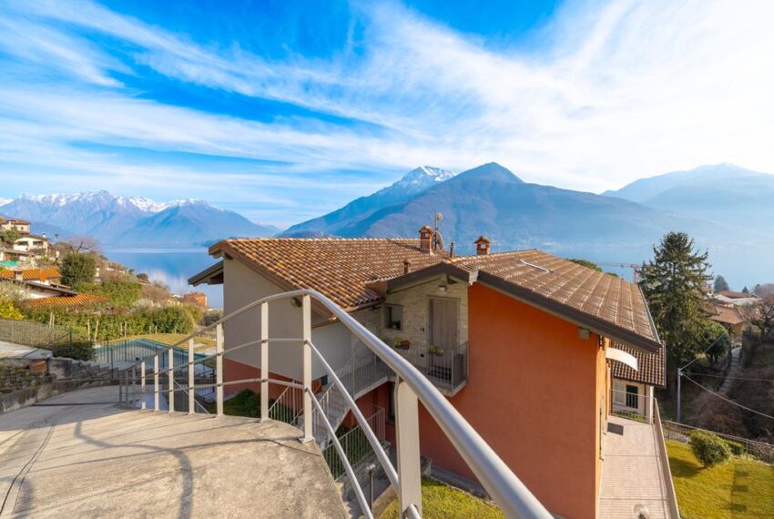 Musso IMG_8349 (Copy)