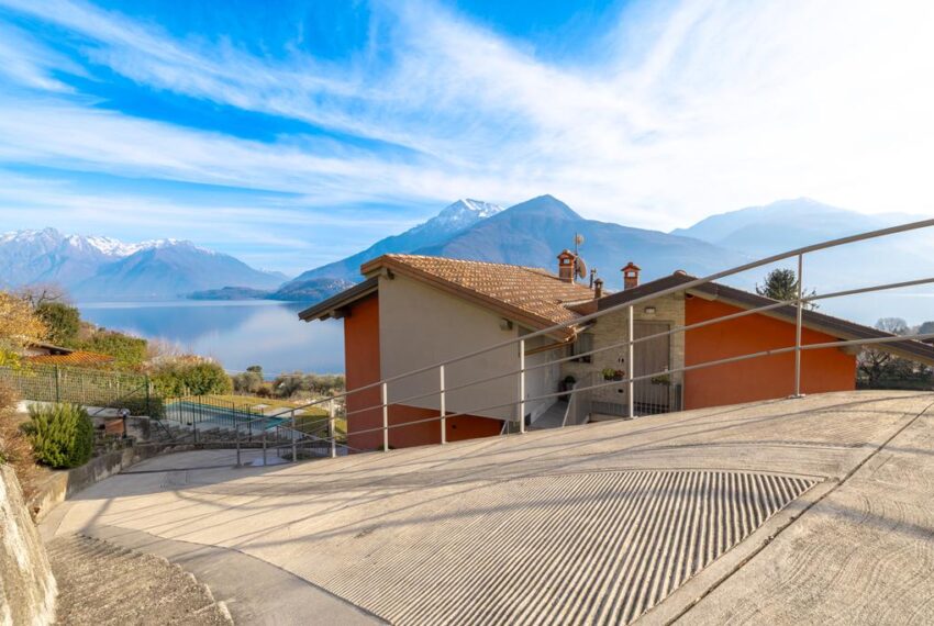 Musso IMG_8350 (Copy)