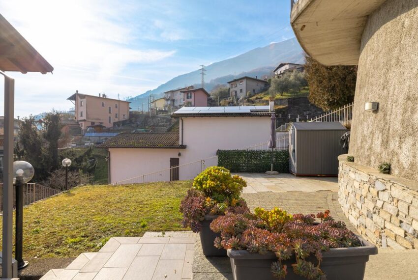 Musso IMG_8351 (Copy)