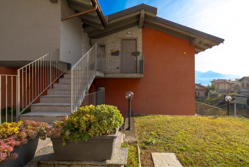 Musso IMG_8352 (Copy)