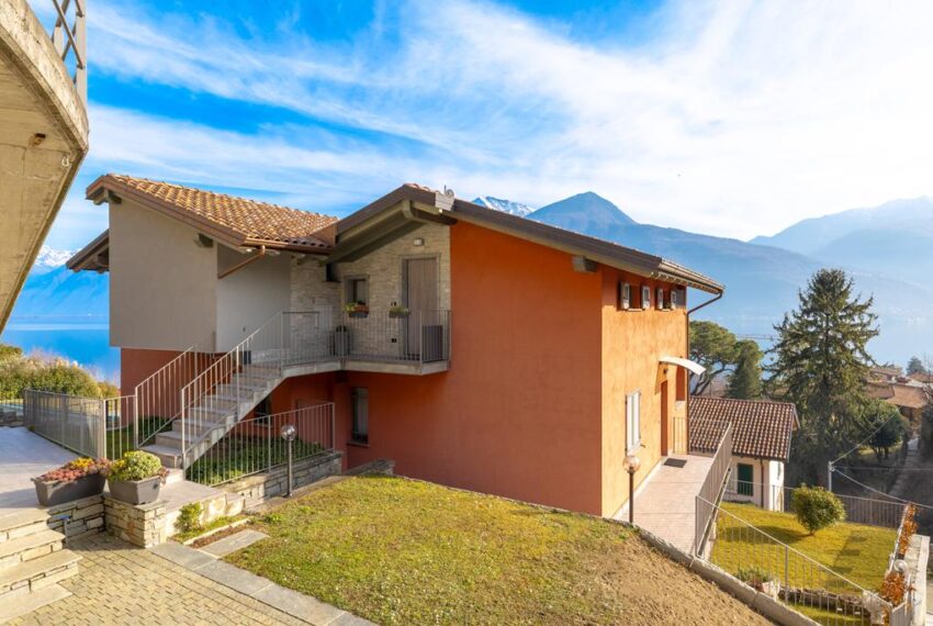 Musso IMG_8354 (Copy)