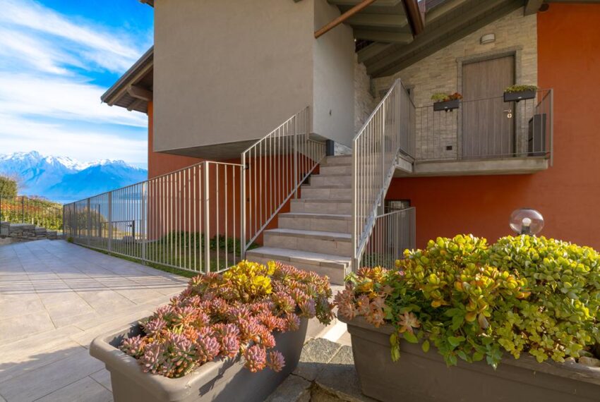 Musso IMG_8355 (Copy)